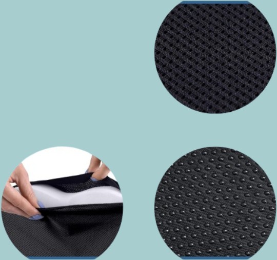 5 Stars United Features