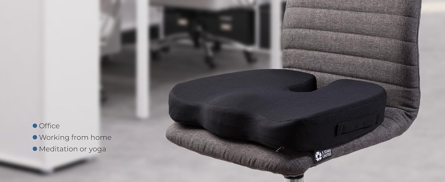 5 STARS UNITED photo 1