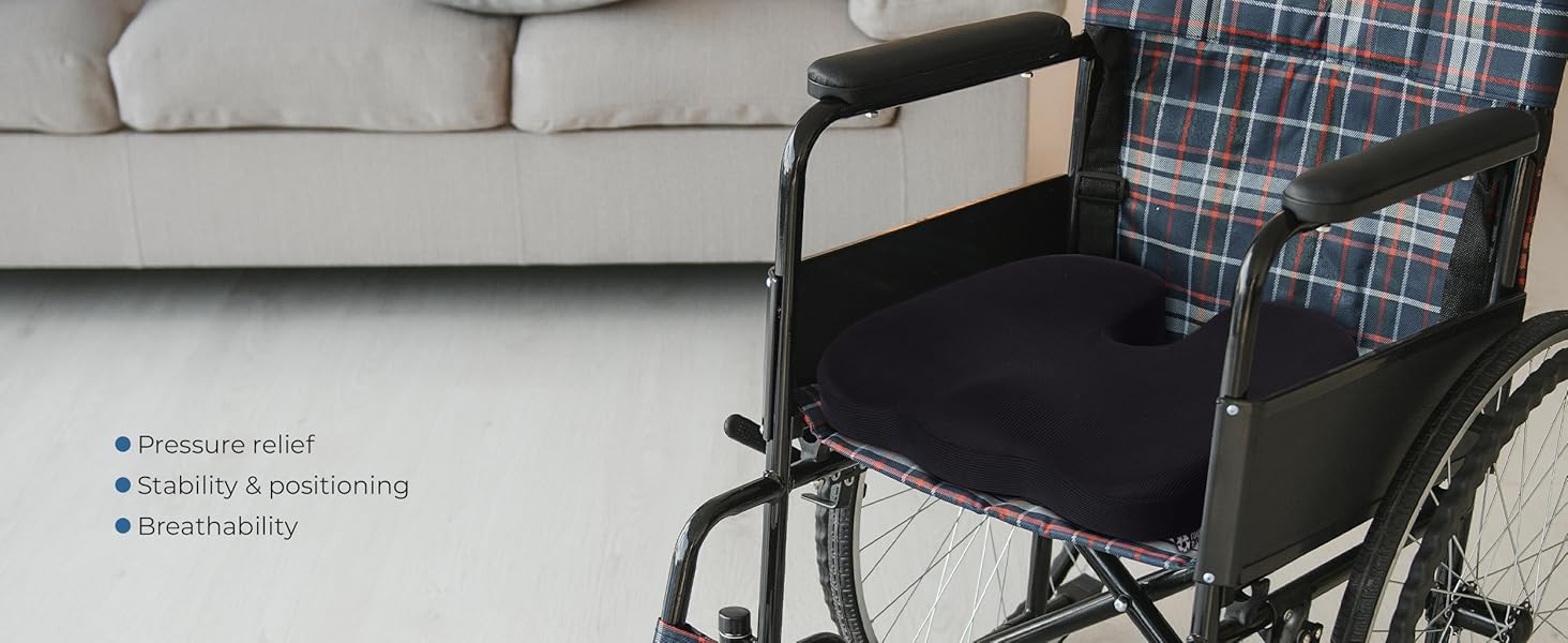 5 STARS UNITED photo 3