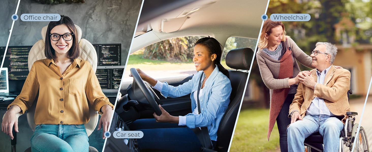 5 STARS UNITED photo 5